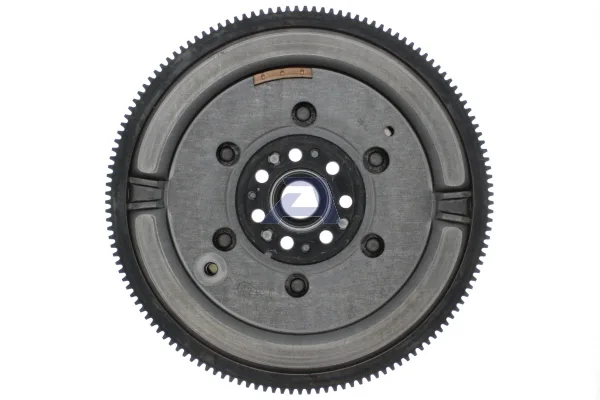 8516956prod